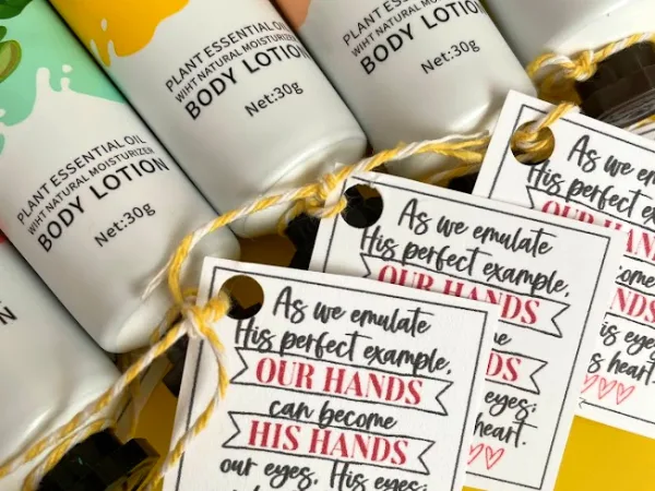 Ministering-free-printable-for-lotion