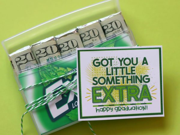 fun-gift-idea-with-gum-free-printable-2