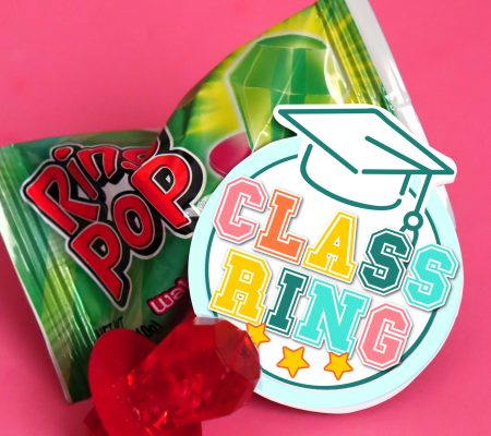 class-ring-free-printable-