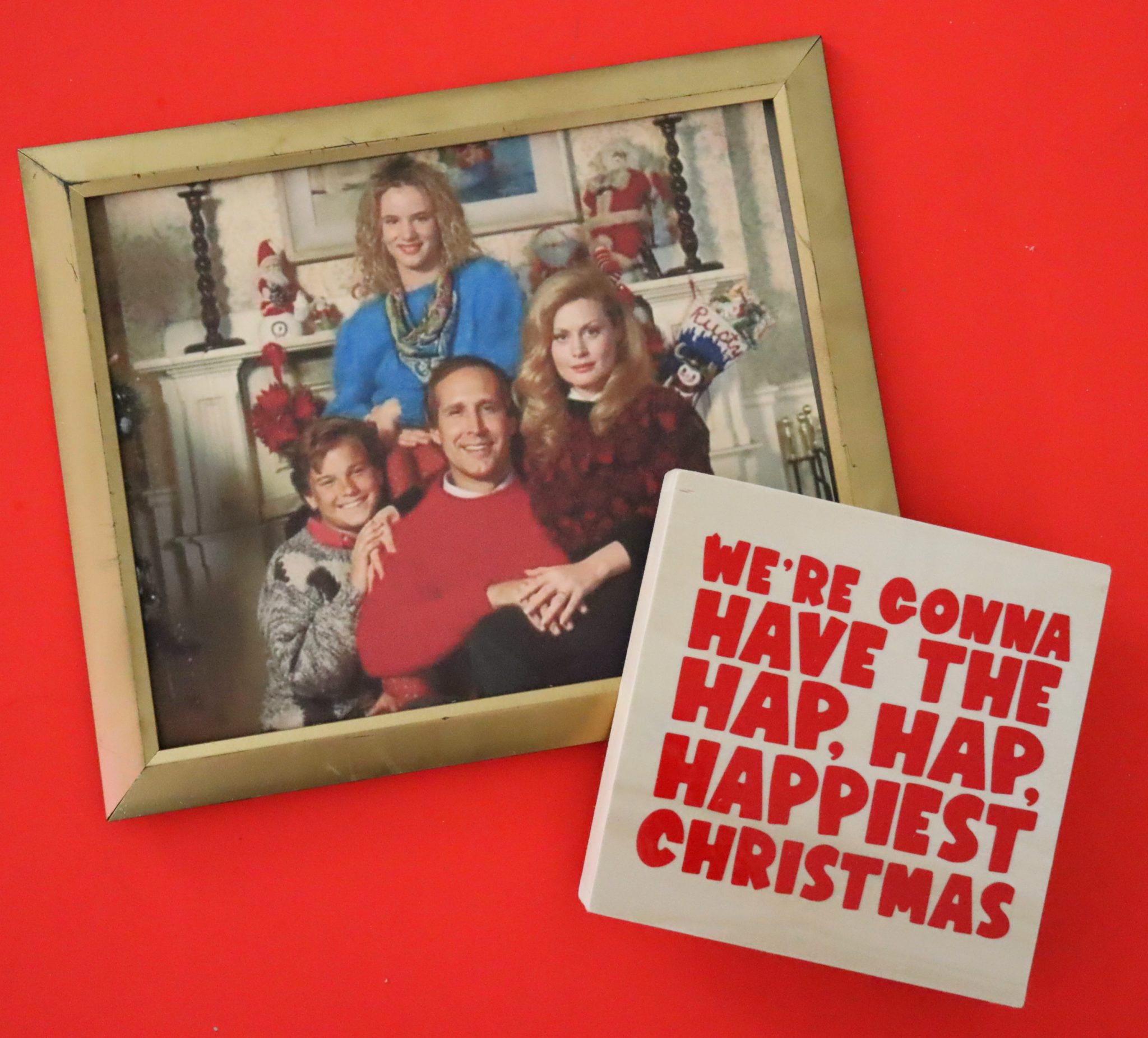 Sitemapcdatahttpabckniqoocomhap Hap Happiest Christmas Gifnull