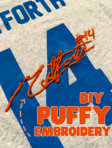 embroidery signature with puff paint (3)