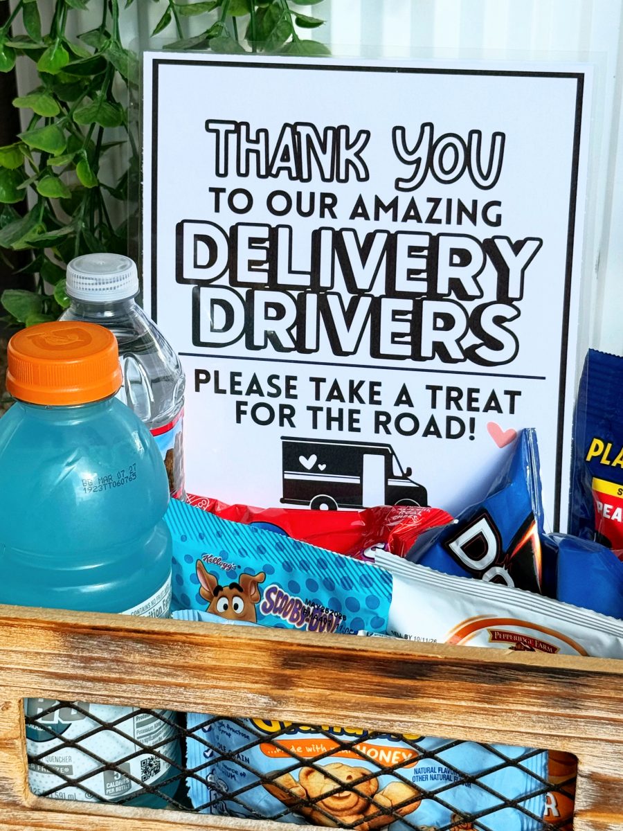 free-printable-delivery-driver-thank-you-tag-a-girl-and-a-glue-gun